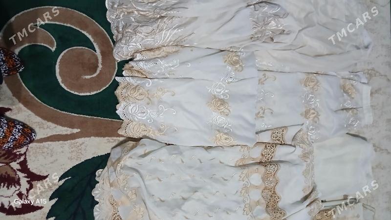 pwreler - Дашогуз - img 3