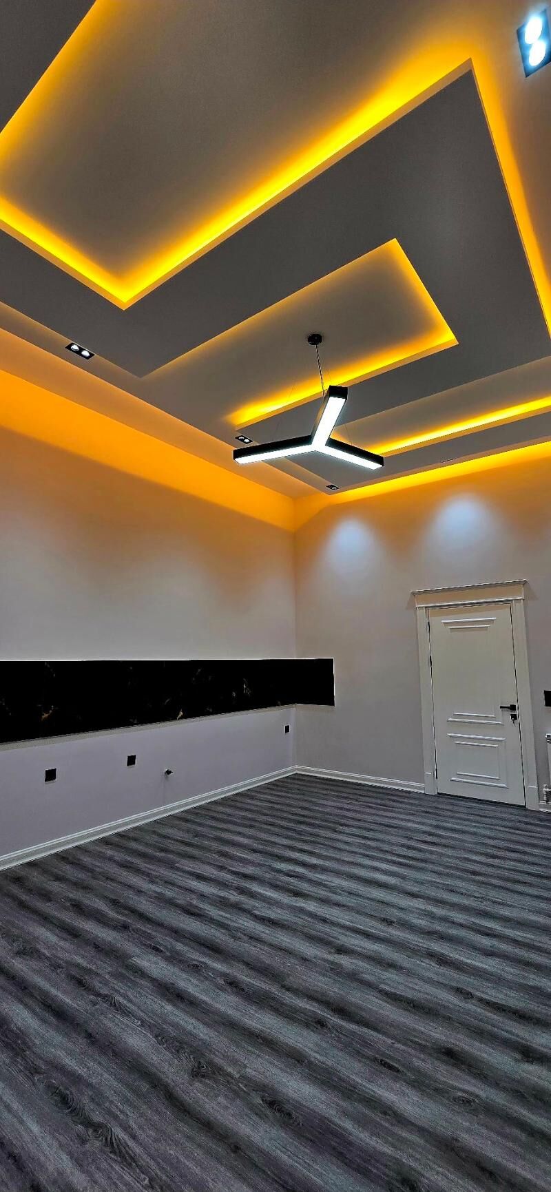 Çoganly Plan чоганлы - Ашхабад - img 9