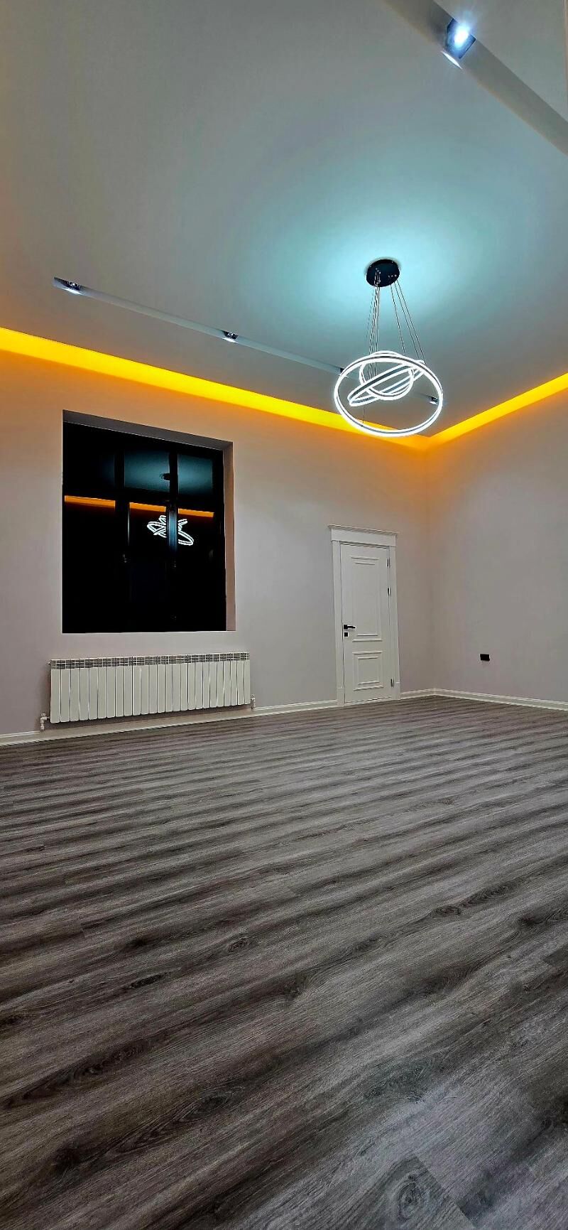 Çoganly Plan чоганлы - Ашхабад - img 6