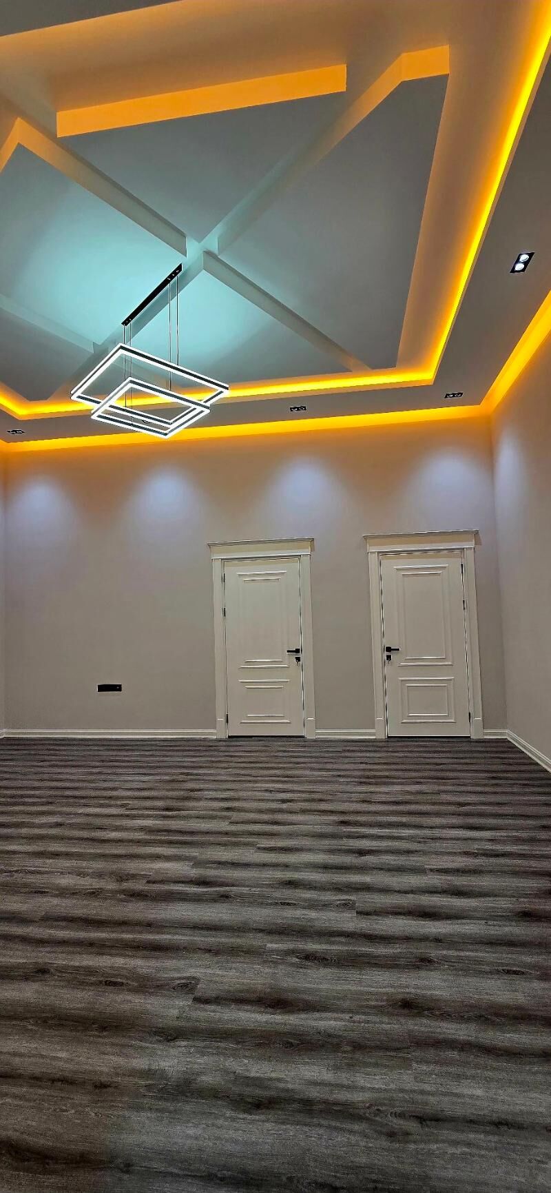 Çoganly Plan чоганлы - Ашхабад - img 3