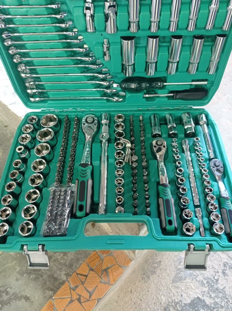 Nabir 800 TMT - Balkanabat - img 2