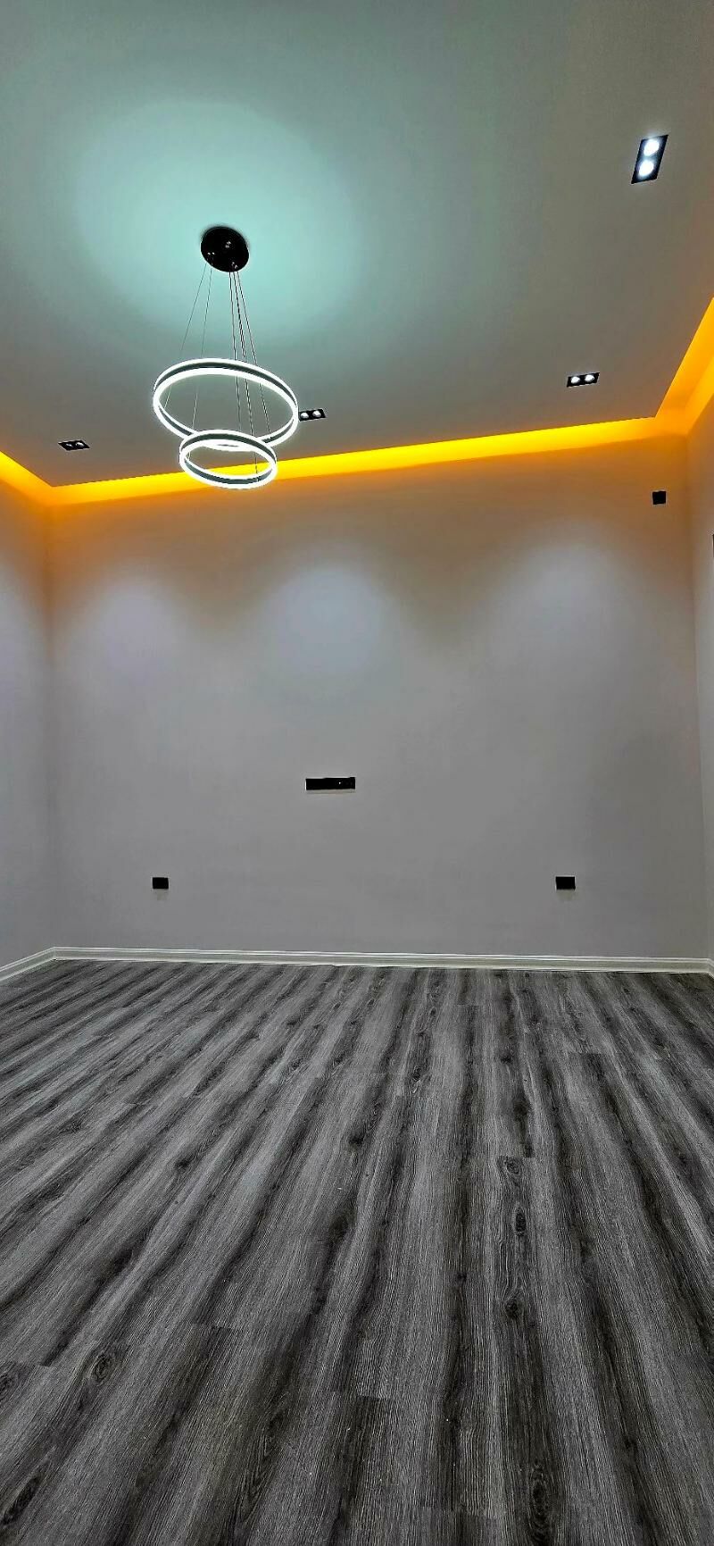 Çoganly Plan чоганлы - Ашхабад - img 10