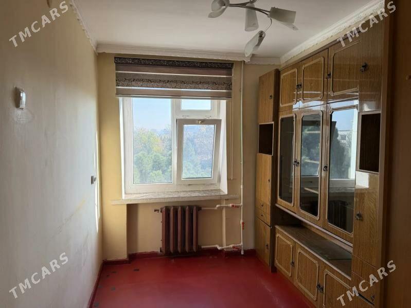 СОВЕТСКАЯ/4-КОМ.КВАРТИРА - Sowetskiý köç. (Garaşsyzlyk şaýoly) - img 2