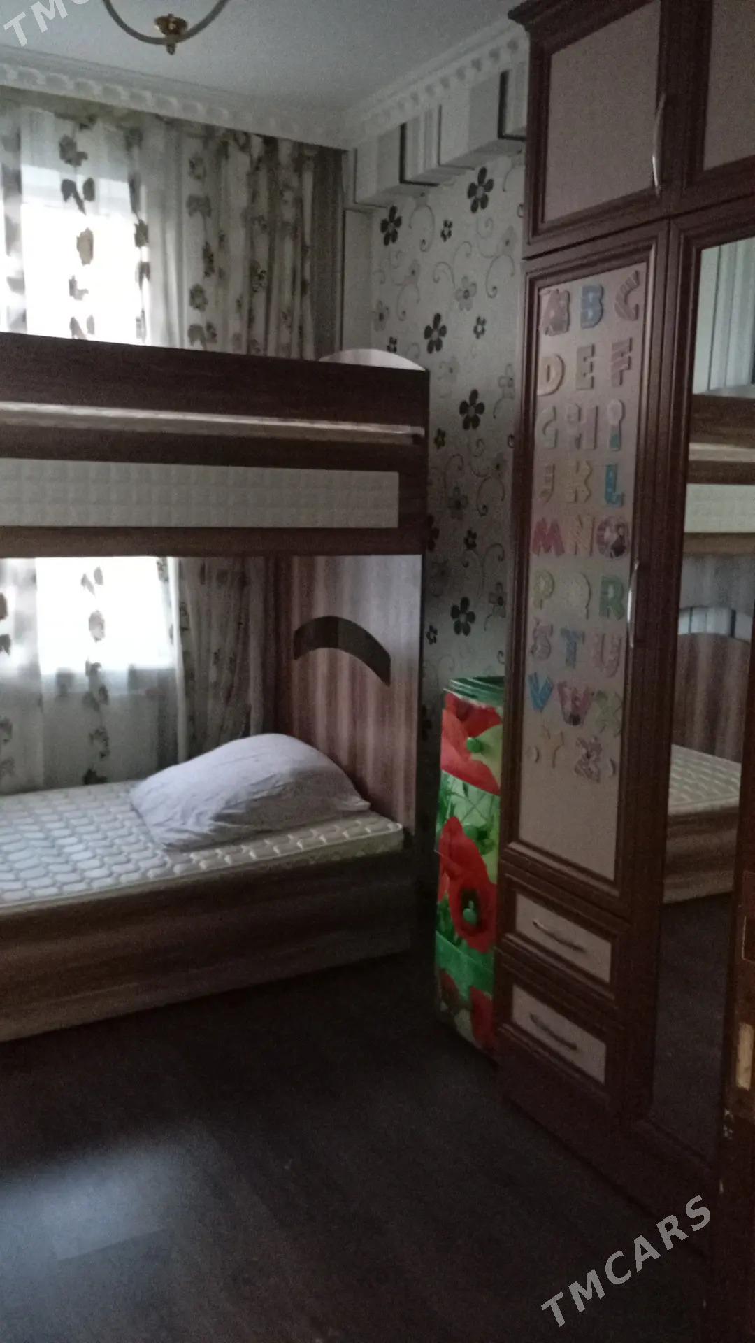 аренда kwartira - Aşgabat - img 3