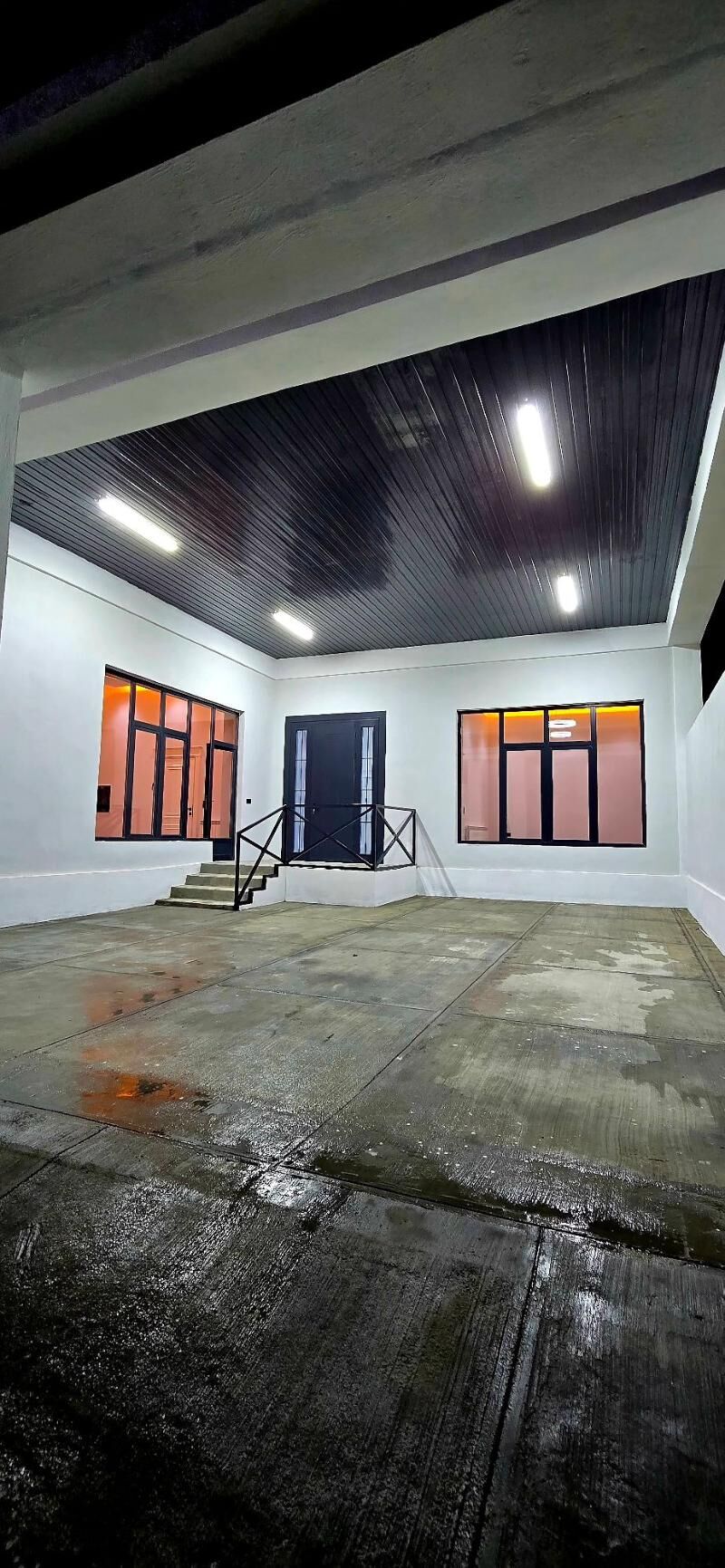 Çoganly Plan чоганлы - Ашхабад - img 2