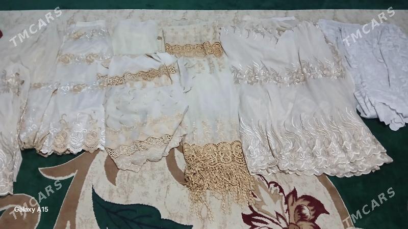 pwreler - Дашогуз - img 4