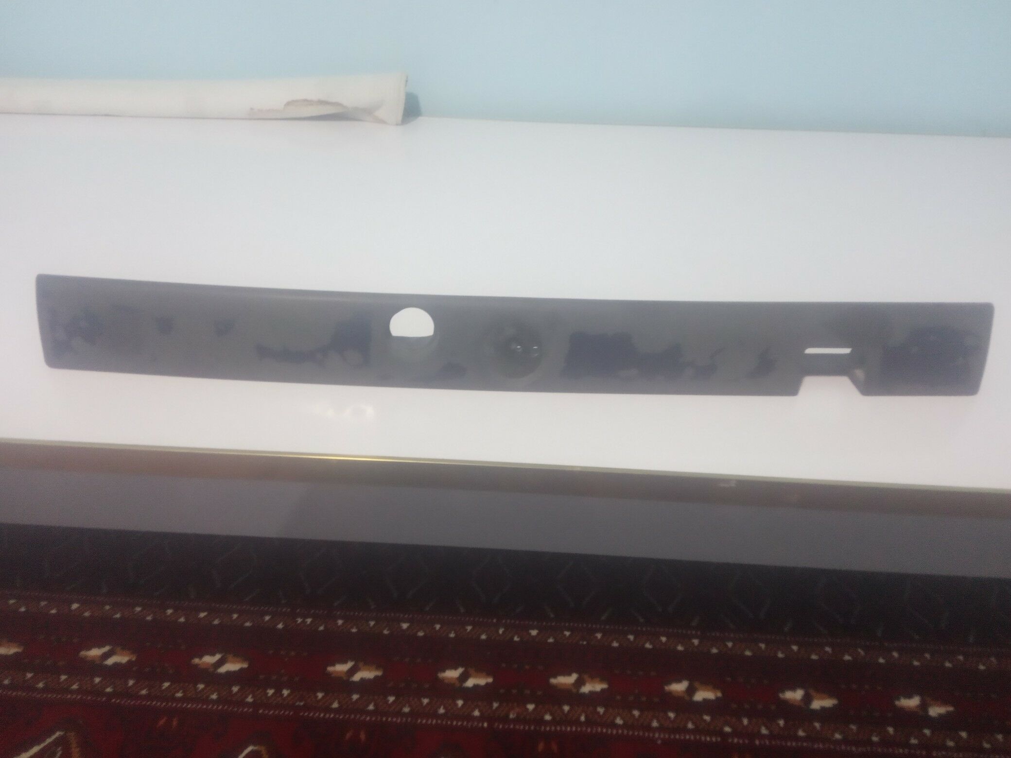 opel astra furgon 200 TMT - Губадаг - img 1