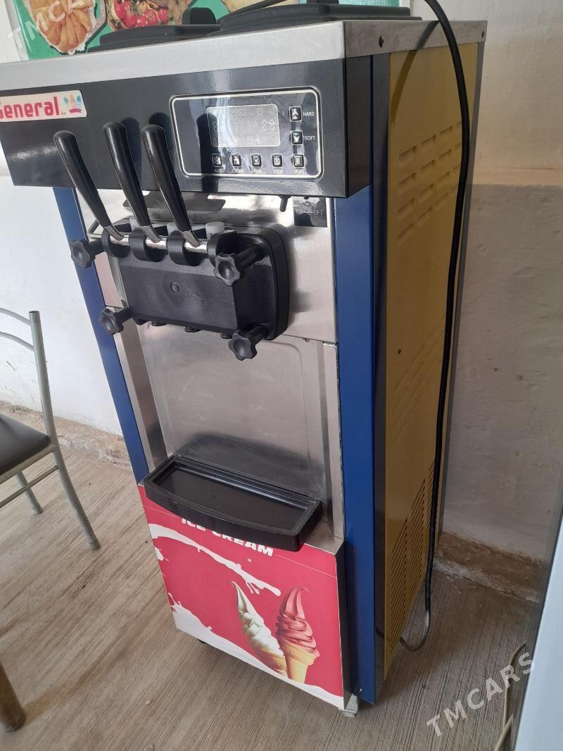 Marojna aparat - Mary - img 2