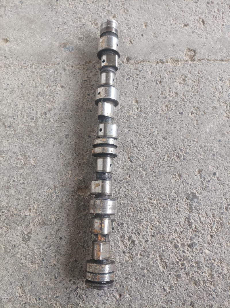 Opel Wektira 1.8 2.0 Raspiret 400 TMT - Ашхабад - img 2