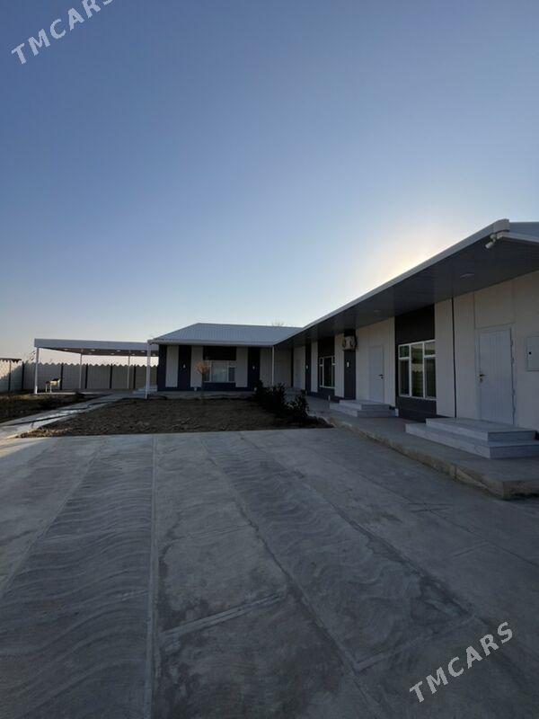 SATLYK DAÇA - Mary - img 8