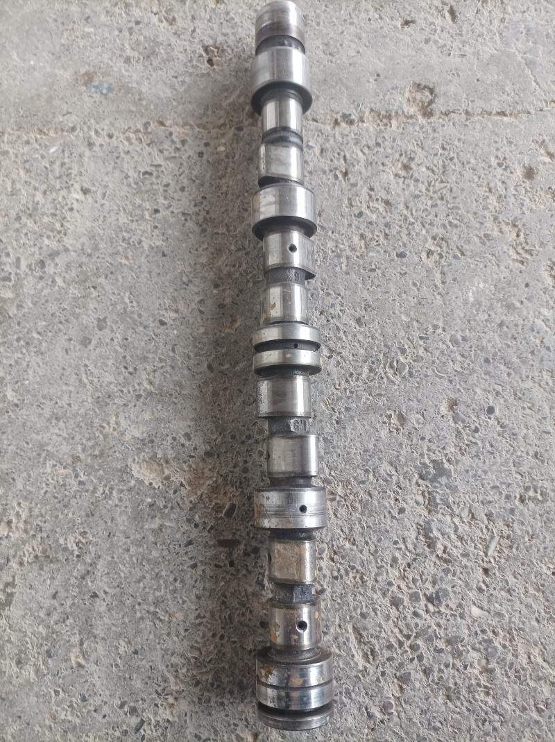 Opel Wektira 1.8 2.0 Raspiret 400 TMT - Ашхабад - img 3