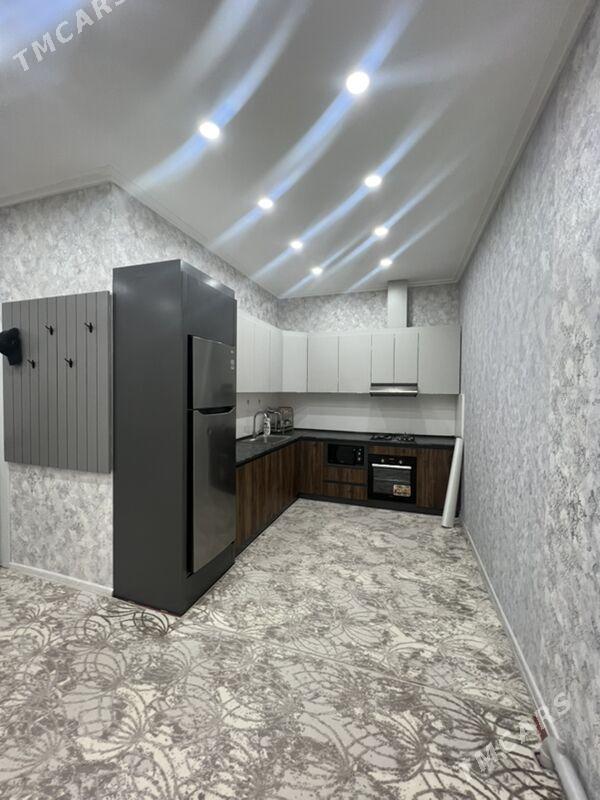 SATLYK DAÇA - Mary - img 3