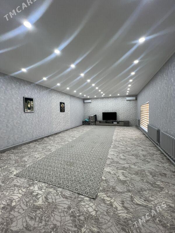 SATLYK DAÇA - Mary - img 4