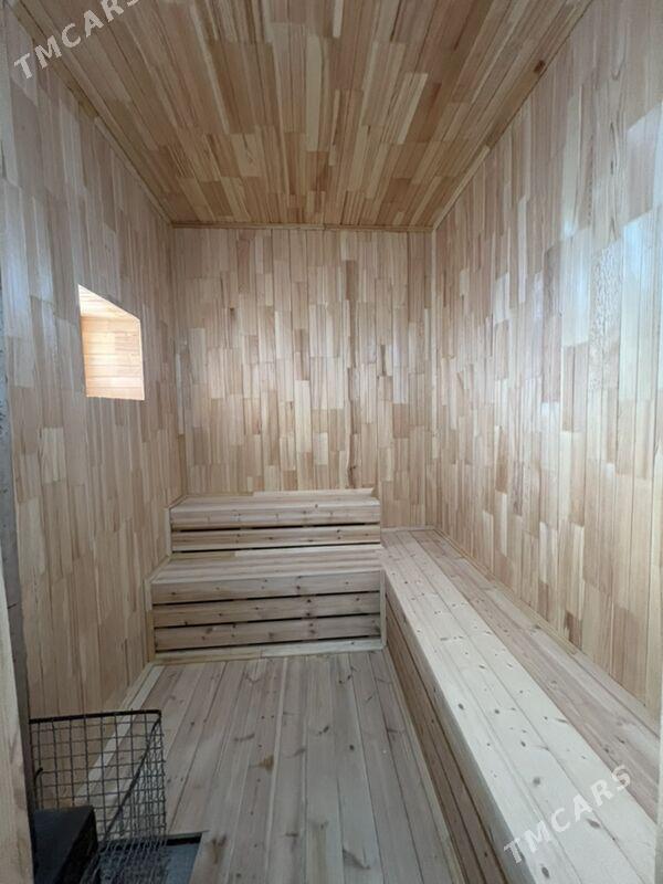 SATLYK DAÇA - Mary - img 7