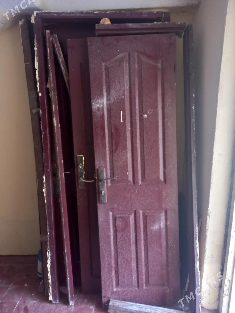 gapylar - 10 мкр - img 2