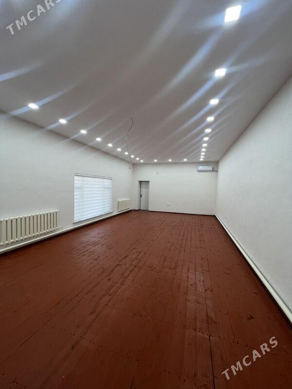 SATLYK DAÇA - Mary - img 6