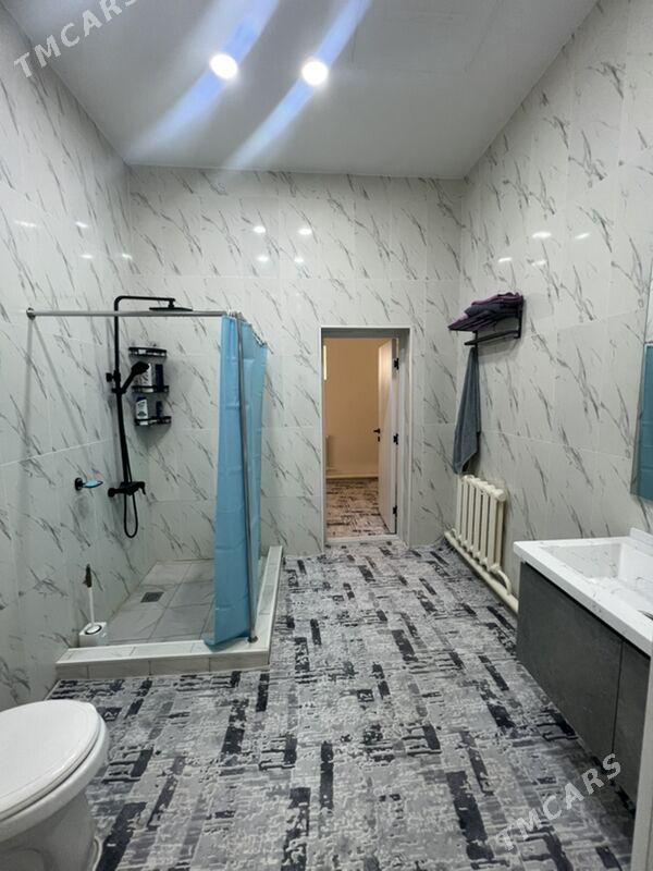 SATLYK DAÇA - Mary - img 5