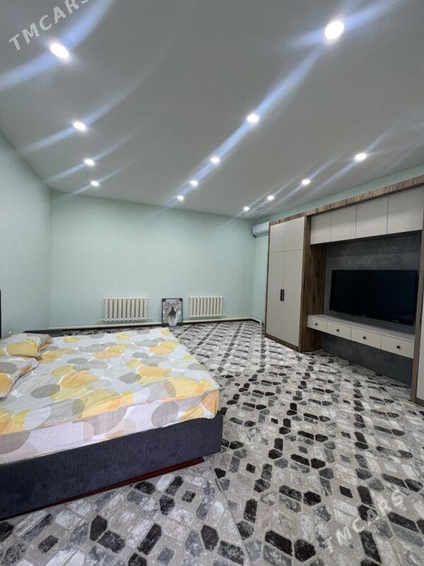 SATLYK DAÇA - Mary - img 2