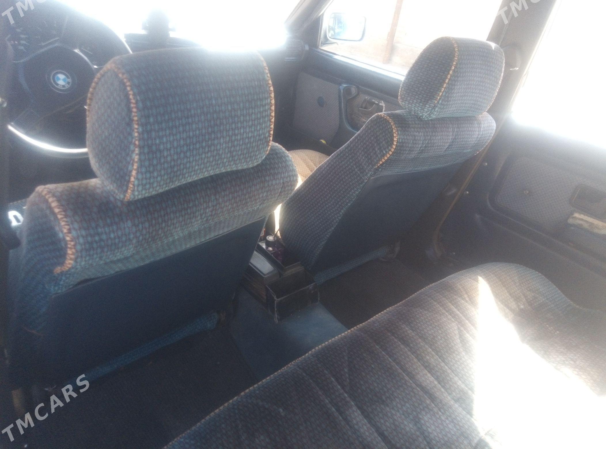 BMW 323 1994 - 32 000 TMT - Байрамали - img 4