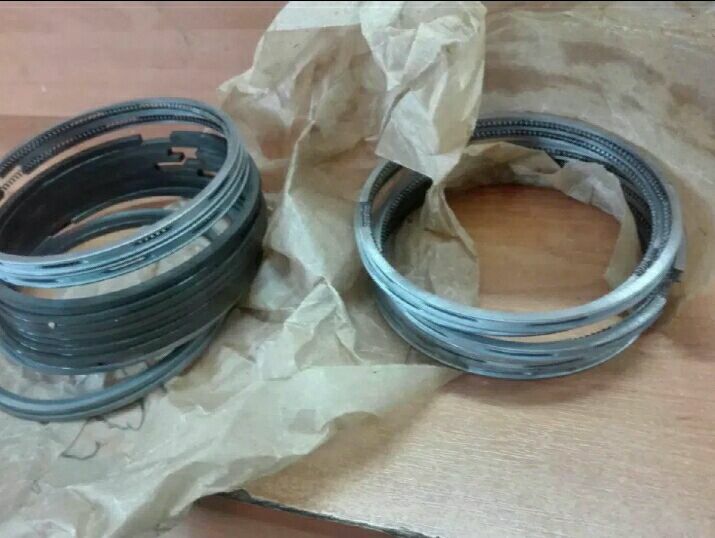 Gaz 52 porşun kolsa 400 TMT - Änew - img 4