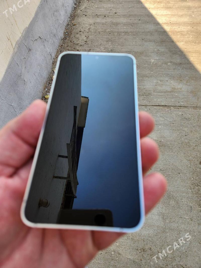 s24 - Aşgabat - img 3