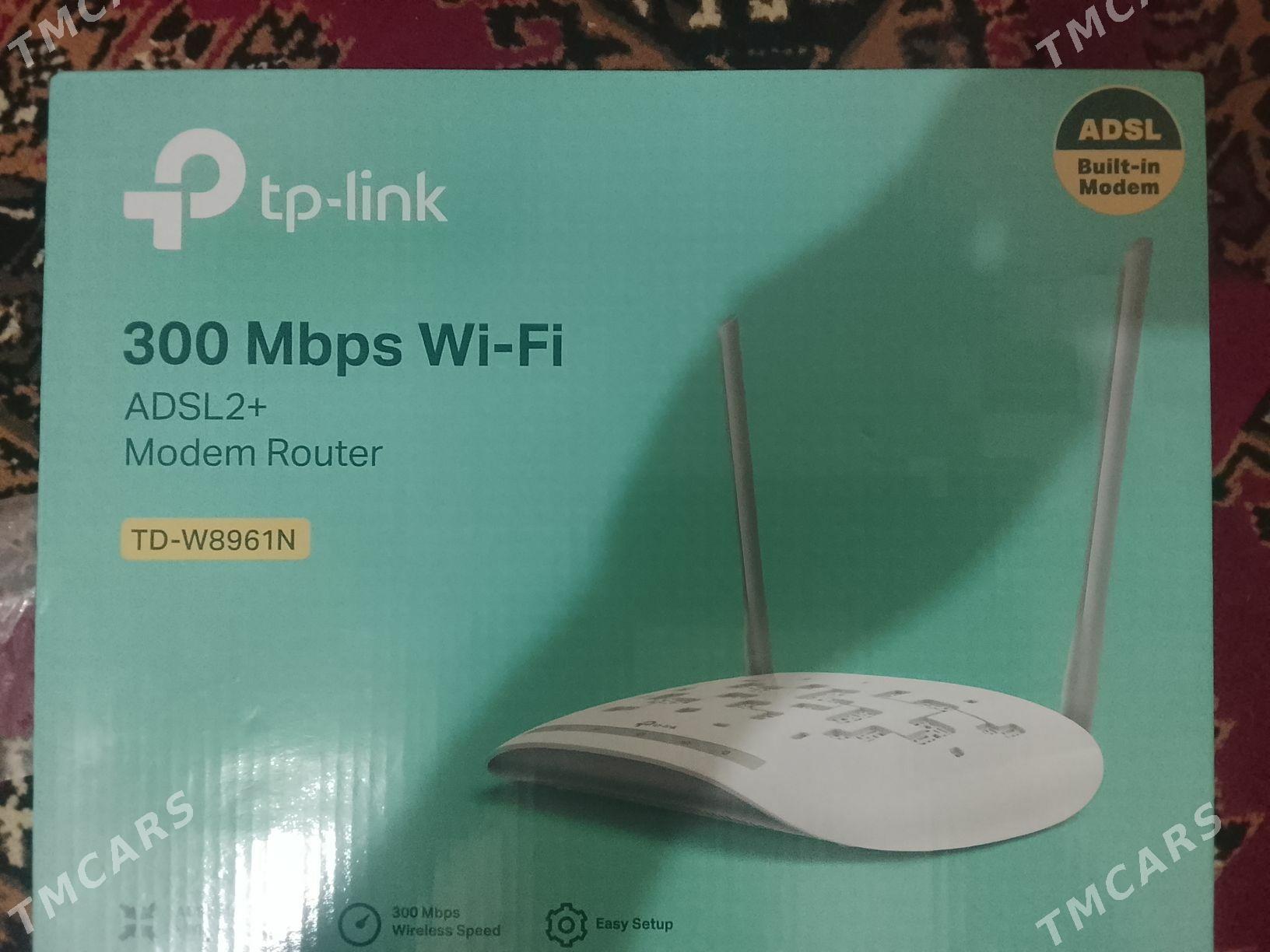 wifi - Magtymguly - img 2