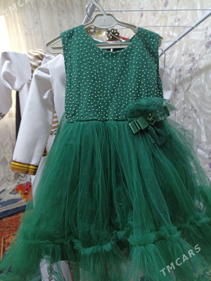 çaga köýnekleri - Türkmenabat - img 8