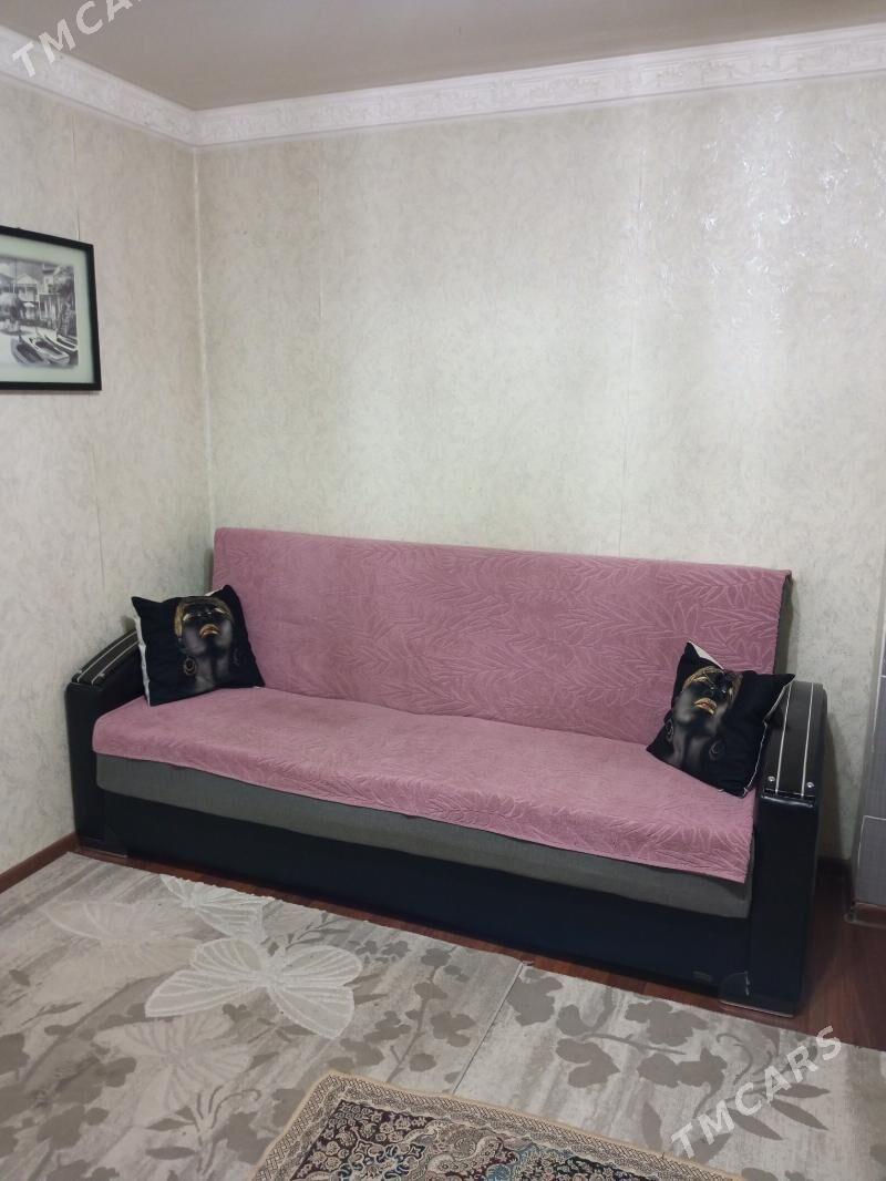 Продается диван - Хазар - img 3