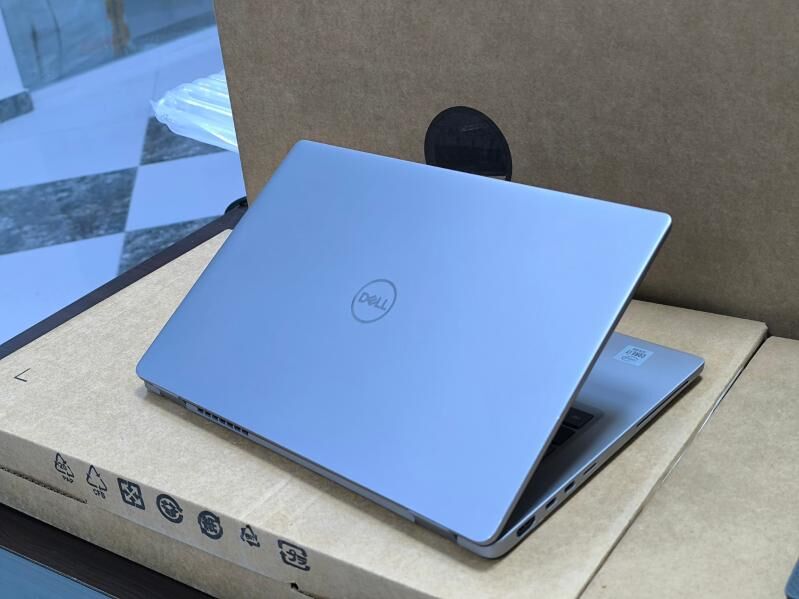 NoutBooK DeLL i7 10th - Aşgabat - img 8