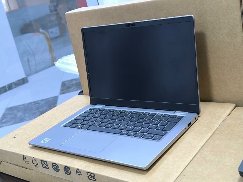 NoutBooK DeLL i7 10th - Aşgabat - img 6