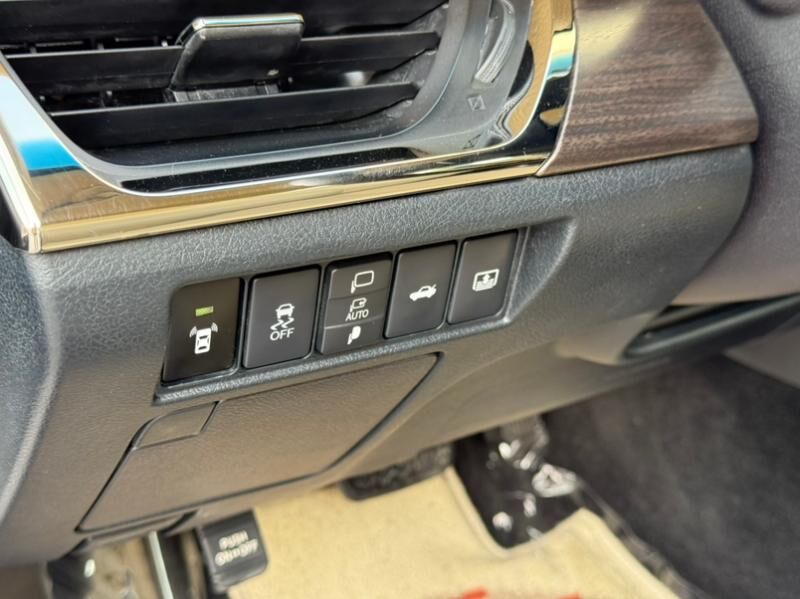 Toyota Avalon 2016 - 449 000 TMT - Aşgabat - img 6