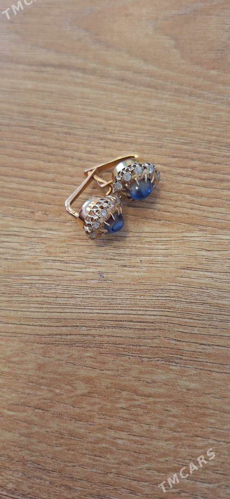 Gadymy gulaksyrga - Ашхабад - img 1