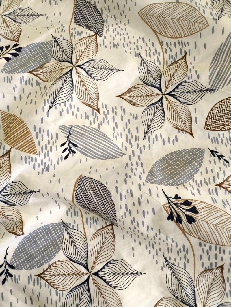 ПРОСТЫН НАВОЛОЧКА 🤩 - Aşgabat - img 1