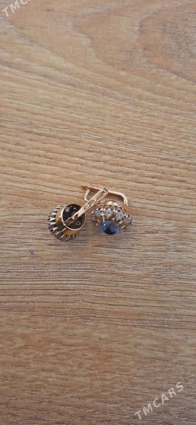 Gadymy gulaksyrga - Ашхабад - img 2