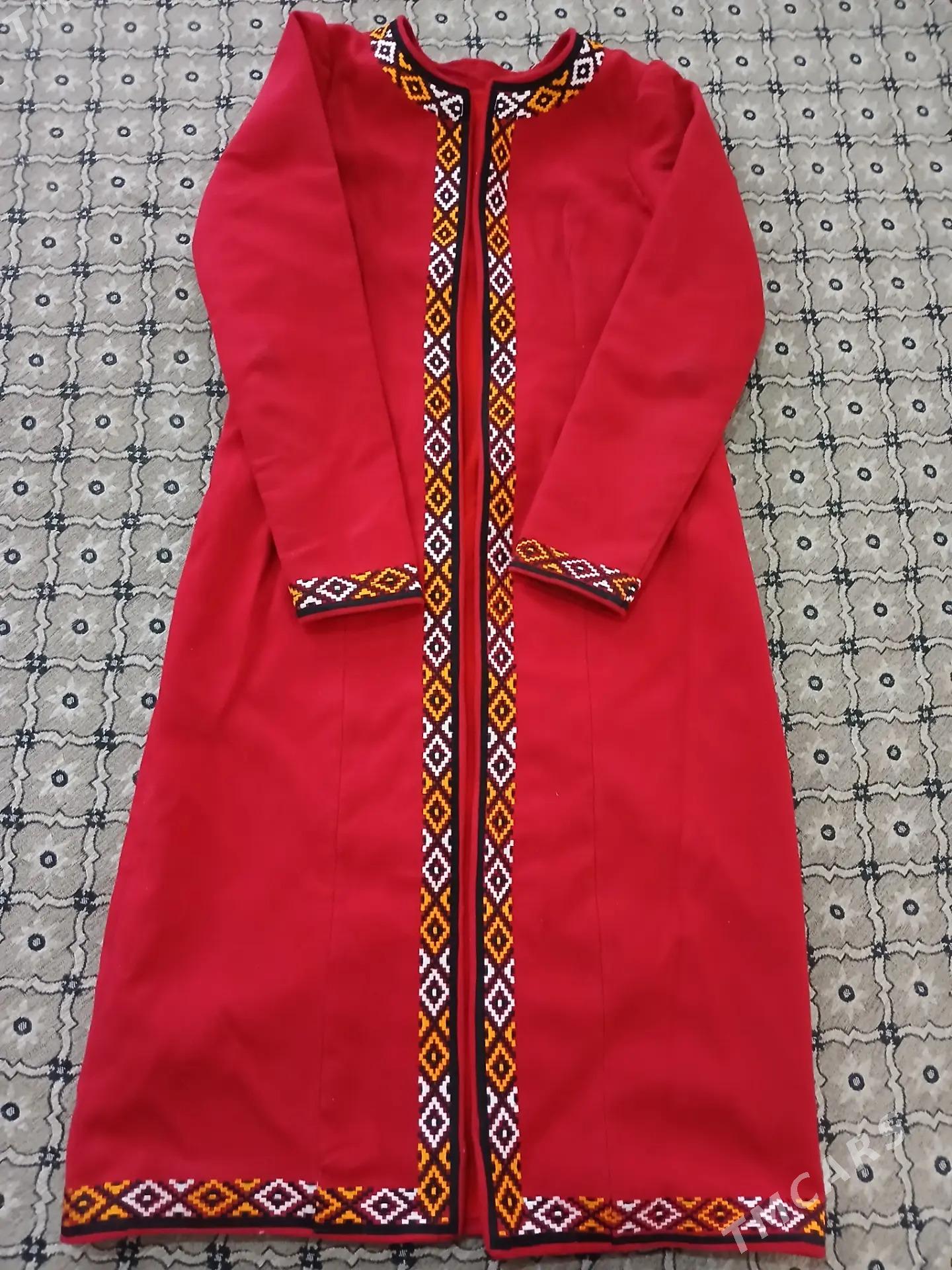 yensiz - Howdan "A" - img 3