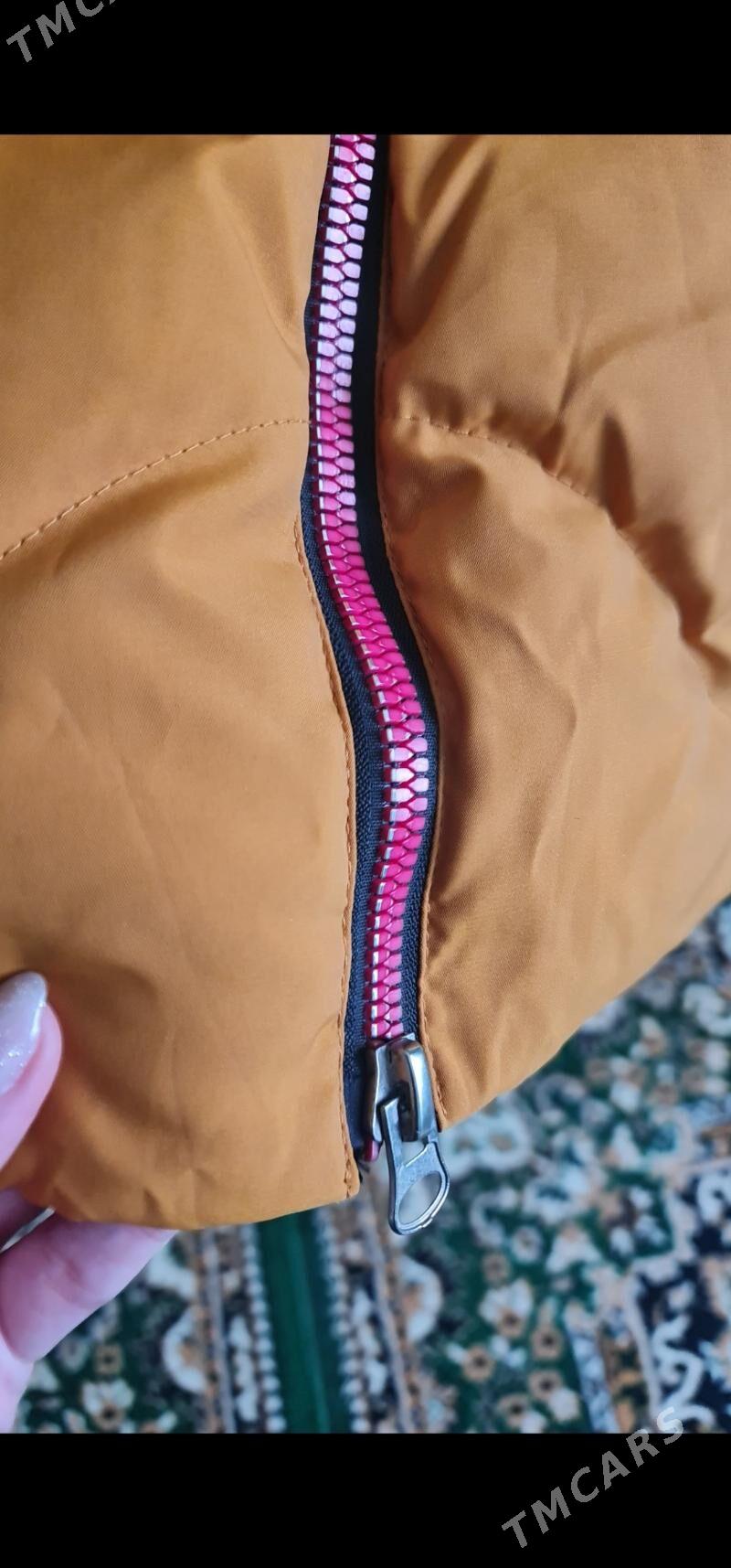 куртка kurtka - Aşgabat - img 2