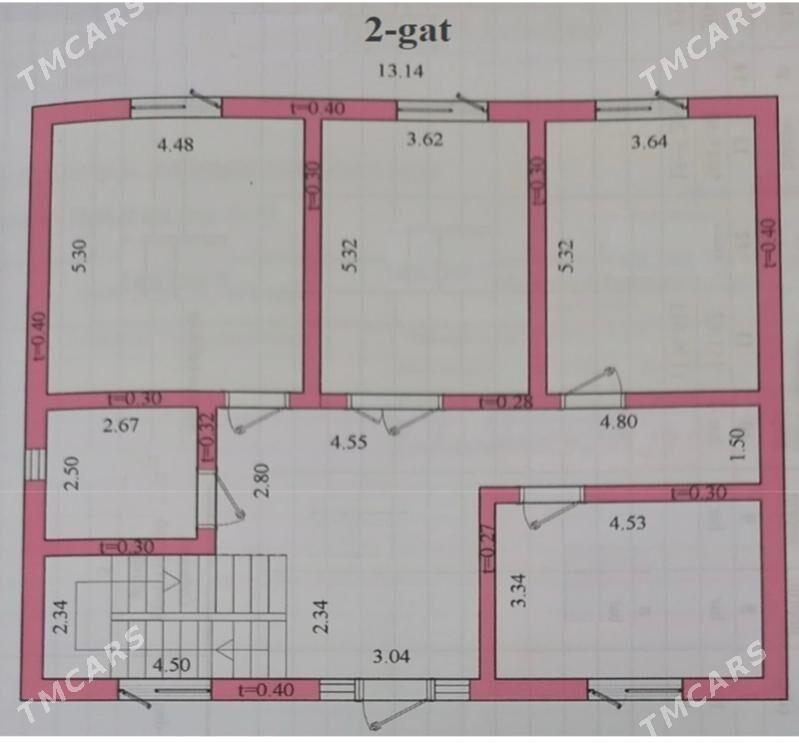 Anew satlyk kottez - Änew - img 5