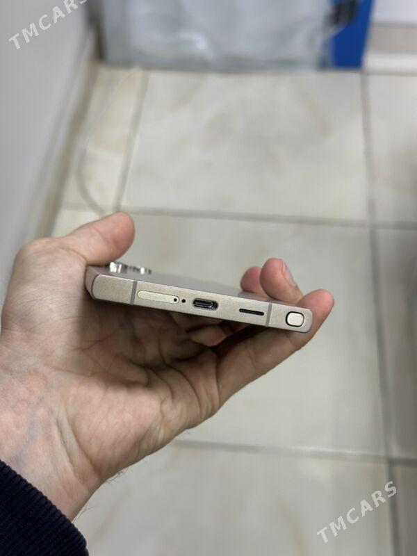 Samsung S24 Ultra - Aşgabat - img 3