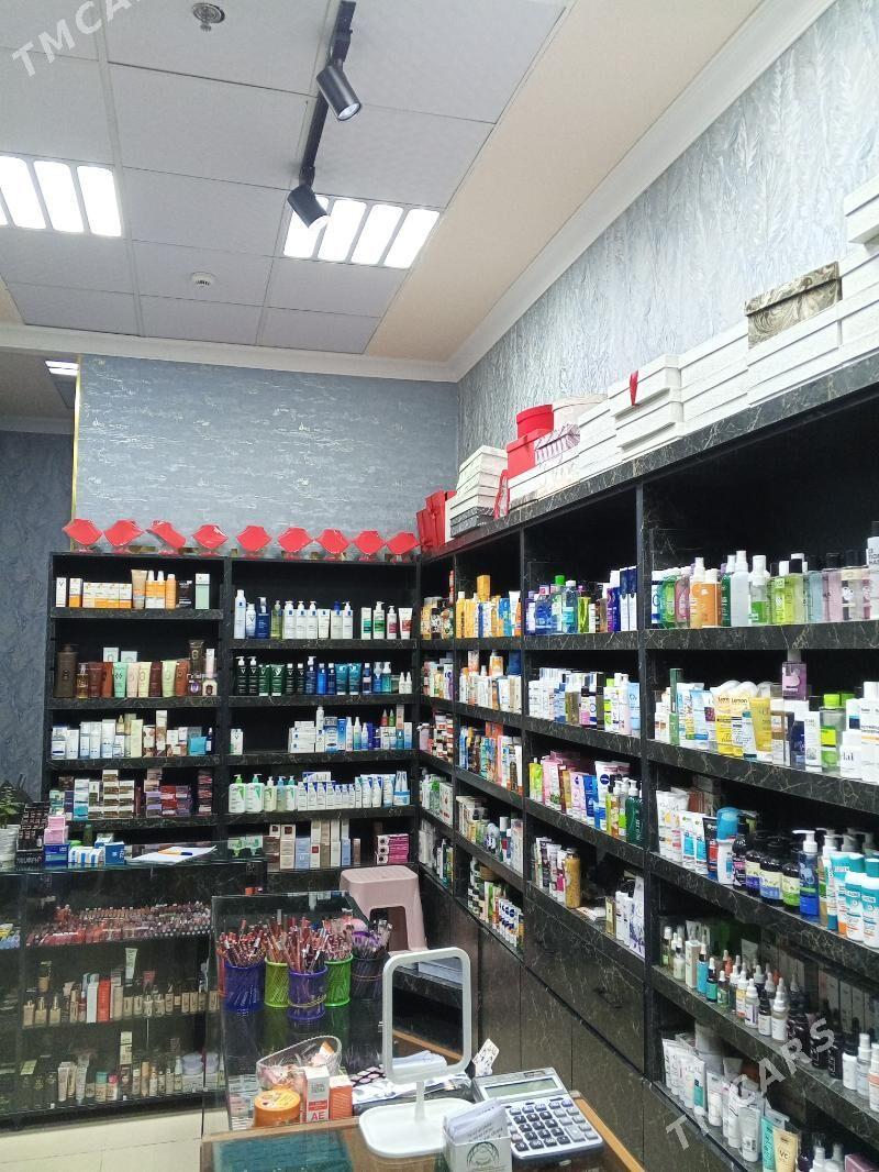 Polka - Aşgabat - img 5