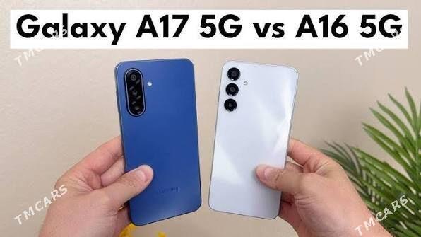 s23 s25 s24 SATYN ALYAS ultra 15pro 16 pro A56 A17 - Ашхабад - img 7