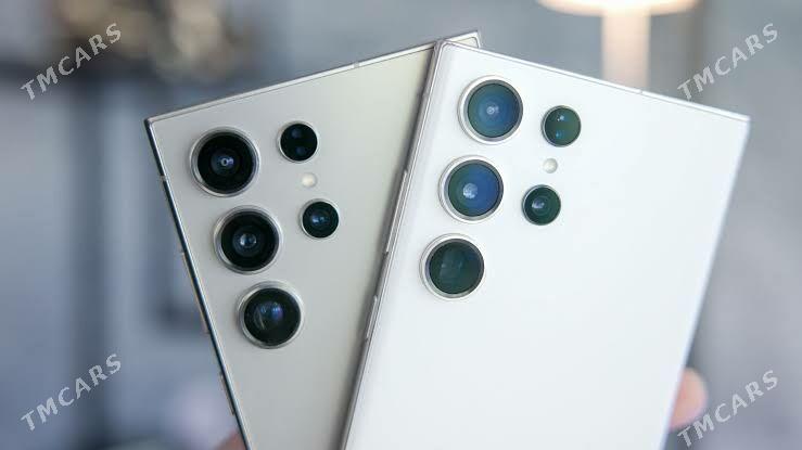 s23 s25 s24 SATYN ALYAS ultra 15pro 16 pro A56 A17 - Ашхабад - img 5