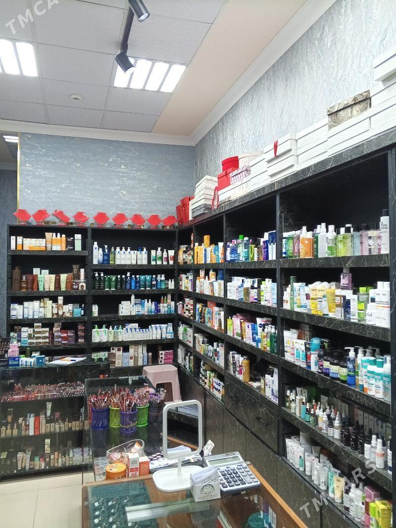 Polka - Aşgabat - img 4