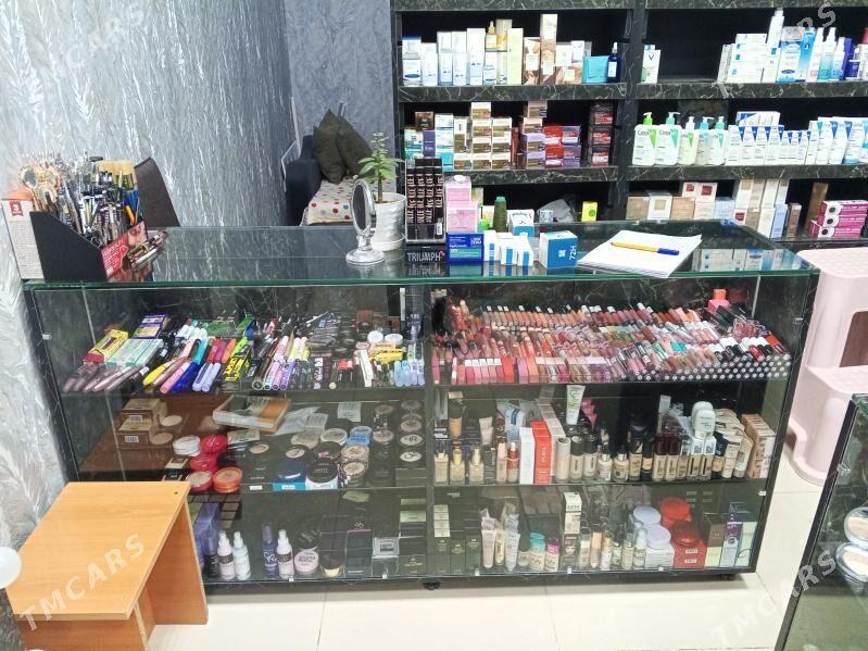 Polka - Aşgabat - img 3