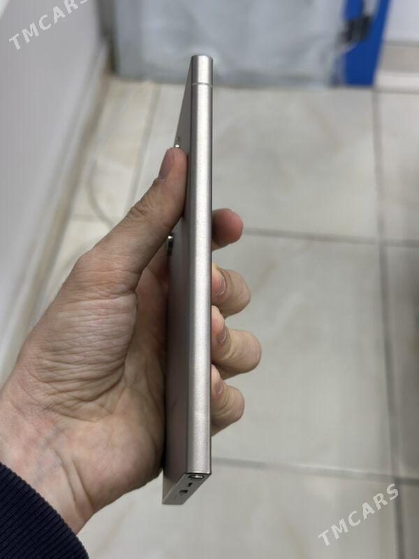 Samsung S24 Ultra - Aşgabat - img 4