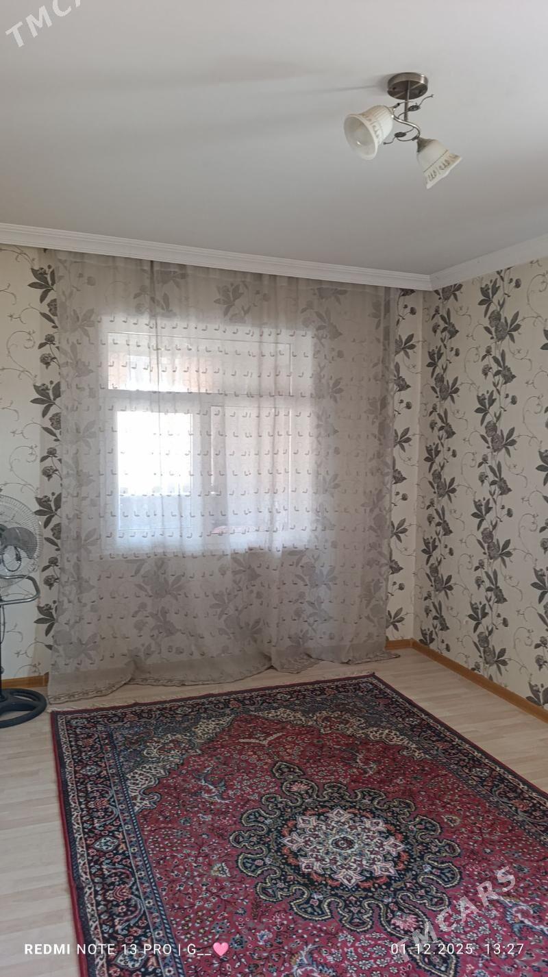 сатлык. жай - Мары - img 4