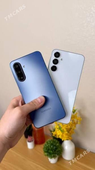 s23 s25 s24 SATYN ALYAS ultra 15pro 16 pro A56 A17 - Ашхабад - img 9