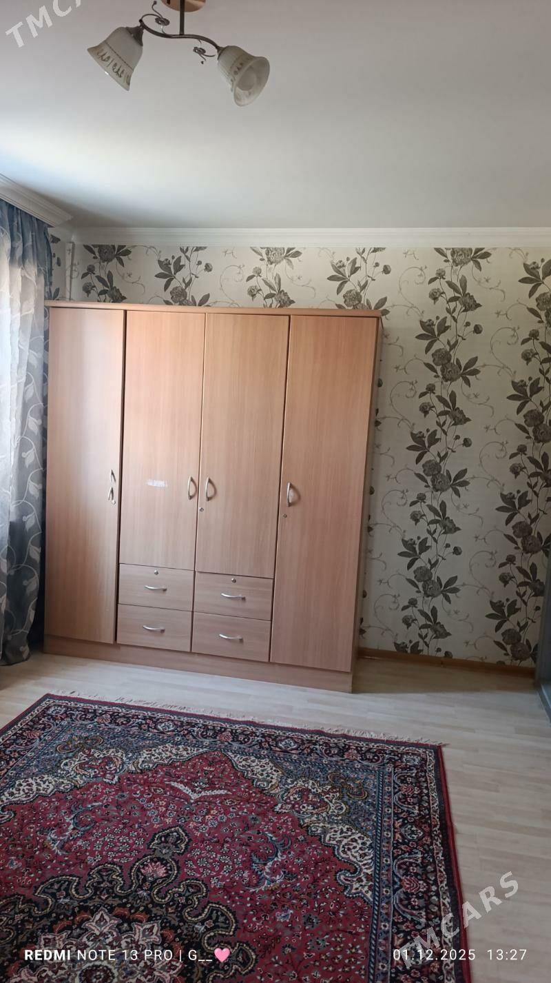 сатлык. жай - Мары - img 3