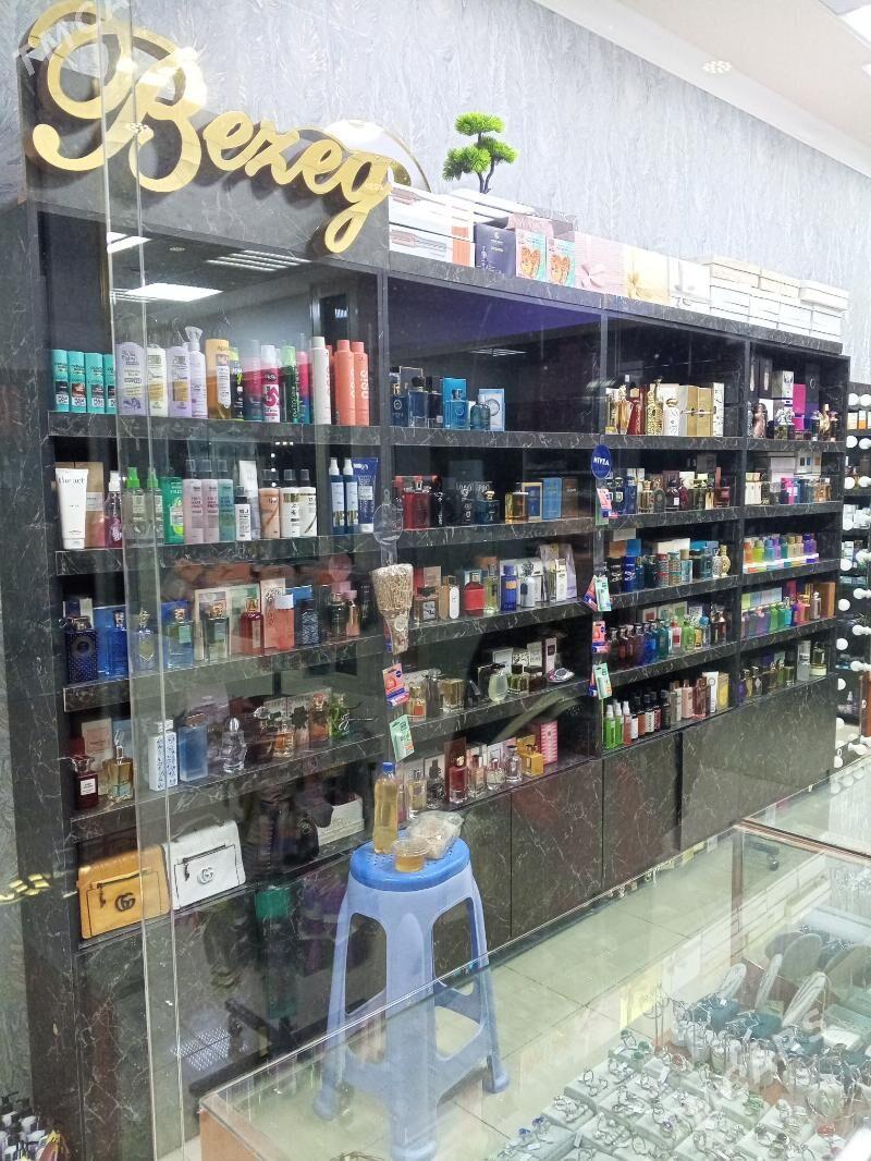 Polka - Aşgabat - img 6