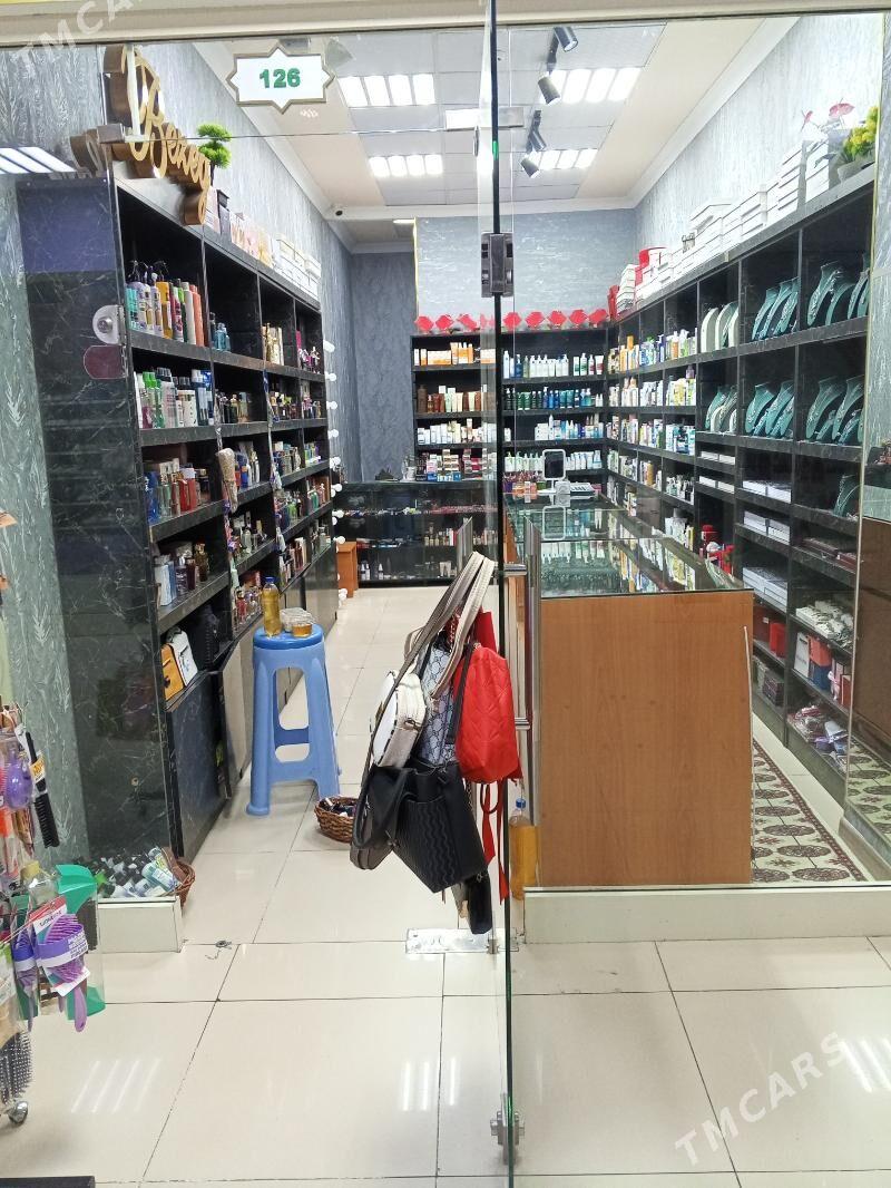 Polka - Aşgabat - img 2