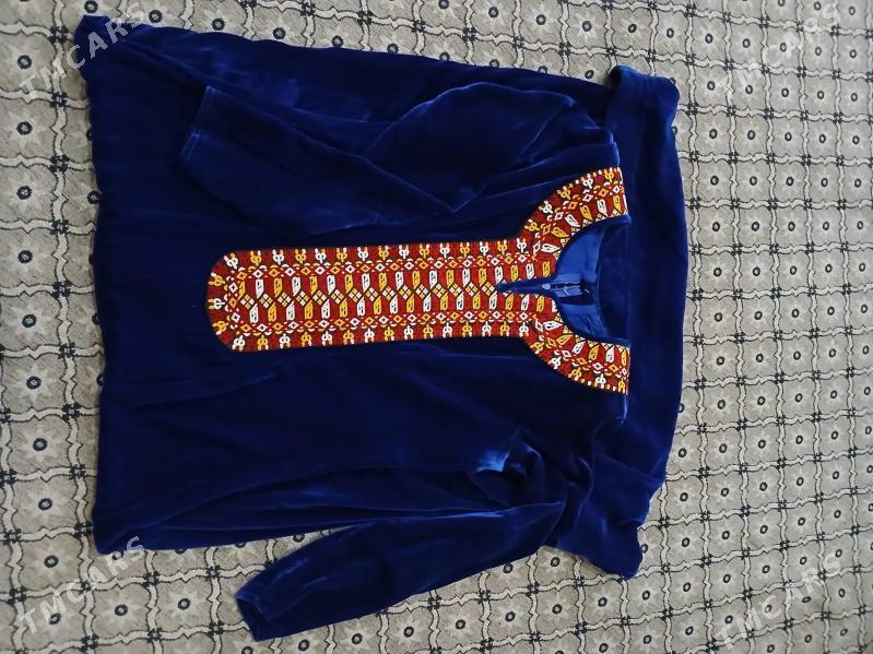 pommahlar - Howdan "A" - img 2